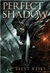 Perfect Shadow (Night Angel, #0)