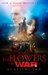 The Flowers Of War (Kindle Edition)