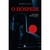 O Hóspede (Paperback)