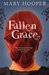 Fallen Grace (Paperback)