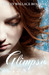 Glimpse (Zellie Wells, #1)