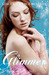 Glimmer (Zellie Wells, #2)