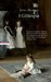 I Gillespie (Paperback)