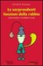 Le sorprendenti funzioni della rabbia (Paperback)