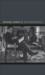 On Conan Doyle: Or, the Who...