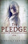 The Pledge (The Pledge, #1)