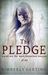 The Pledge (The Pledge, #1)