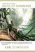 Ashes of Candesce by Karl Schroeder Ashes of Candesce by Karl Schroeder
