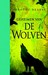 Geheimen van de Wolven (Wolven, #2)