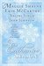 An Enchanted Season (Includes: Psy-Changeling, #3.5; Murphy Sisters, #1)