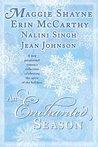 An Enchanted Season by Maggie Shayne