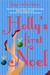 Holly’s First Noel (ebook)
