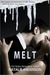 Melt (ebook)