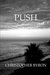 Push