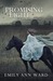 Promising Light (The Protectors, #1)