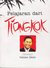 Pelajaran dari Tiongkok: Ca...
