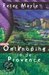 Ontknoping in de Provence