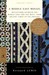 A Middle East Mosaic: Reflections Between the Middle East and the West, from Ancient Times to the Present (paperback)