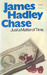 Just a Matter of Time (Paperback)