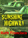 Sunshine Highway Sunshine Highway