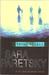 Total Recall (V.I. Warshawski, #10)
