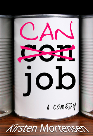 Can Job