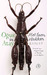 Het leven in stukken (Paperback)