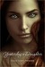 Yesterday's Daughter (ebook)