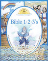 Bible 1-2-3's