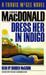 Dress Her in Indigo (Travis McGee Series #11)