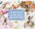 A Bunny for All Seasons (hardback)