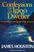 Confessions of an Igloo Dweller (Paperback)