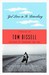 God Lives in St. Petersburg: Short Stories (Paperback)