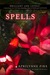 Spells (Wings, #2)