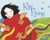 Kite Flying (Library Binding)