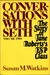 Conversations With Seth (vol #2)
