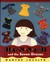 Hannah and the Seven Dresses (hardback)