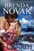 Of Noble Birth (ebook)