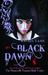 Black Dawn by Rachel Caine Black Dawn by Rachel Caine