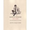 The Book of Pleasure (Self-Love): The Psychology of Ecstasy The Book of Pleasure (Self-Love): The Psychology of Ecstasy