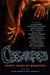 Creatures: Thirty Years of Monsters (ebook)