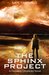 The Sphinx Project (The Chimaera Chronicles, #1)