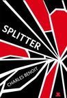 Splitter