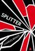 Splitter