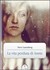 La vita perduta di Annie (Paperback)