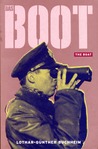 Das Boot by Lothar-Günther Buchheim
