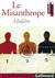 Le Misanthrope (Mass Market Paperback)