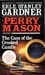 The Case of the Crooked Candle (Mass Market Paperback)