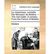 Le Misantrope, Comdie. Par Monsieur de Moliere. = the Man-Hater. a Comedy. from the French of Moliere (Paperback)