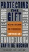 Protecting the Gift (Audio)